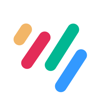 trade-smart.pages.dev favicon